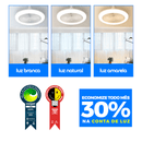 Lumix™ | QUEIMA ESTOQUE 🔥