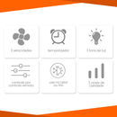 LumixPro + Brinde | QUEIMA ESTOQUE 🔥