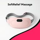 đ„ Cinta SoftRelief + Frete GrĂĄtis hoje! đ„