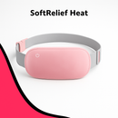 đ„ Cinta SoftRelief + Frete GrĂĄtis hoje! đ„