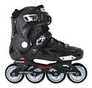 Patins Traxart Dynamix 80mm Freestyle Urban