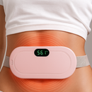 đ„ Cinta SoftRelief + Frete GrĂĄtis hoje! đ„