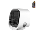 Ar-condicionado AirMax | QUEIMA ESTOQUE 🔥