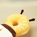 Mochila Protetora Babyshield |🚚 FRETE GRÁTIS + PROTEÇÃO MÁXIMA PARA SEU BEBÊ! 💖🍼