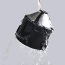 Easycoffee | QUEIMA ESTOQUE đ„