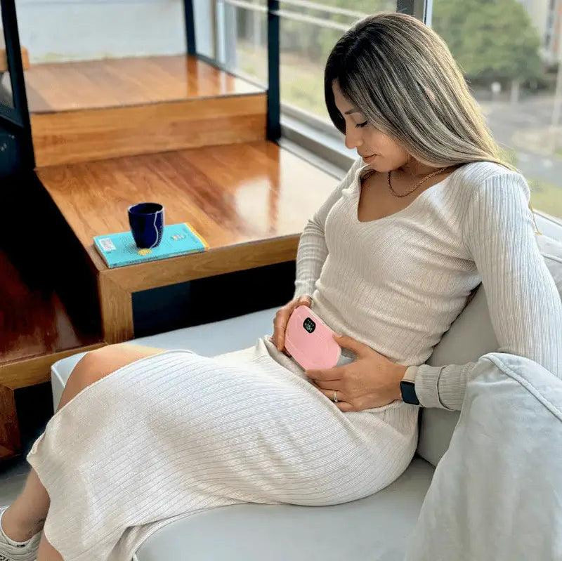 đ„ Cinta SoftRelief + Frete GrĂĄtis hoje! đ„