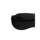 Máscara de Dormir Premium