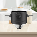 Easycoffee | QUEIMA ESTOQUE đ„