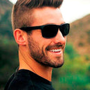 King Glass - Óculos de Sol Lançamento 2023 | QUEIMA ESTOQUE 🔥