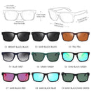 King Glass - Óculos de Sol Lançamento 2023 | QUEIMA ESTOQUE 🔥