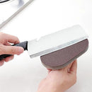 Magic Clean | QUEIMA ESTOQUE 🔥