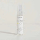 Spray Aromático com Camomila para Sono Profundo 30ml