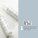 Spray Aromático com Camomila para Sono Profundo 30ml