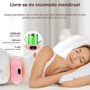 🔥 Cinta SoftRelief + Frete Grátis hoje! 🔥