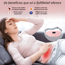 🔥 Cinta SoftRelief + Frete Grátis hoje! 🔥