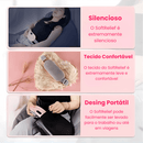 🔥 Cinta SoftRelief + Frete Grátis hoje! 🔥