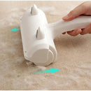 Rolo Removedor de Pêlos