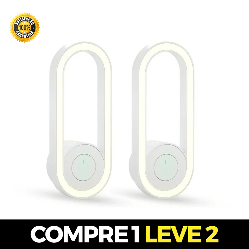 Repelente Repex® - Proteção Total | PAGUE 1 LEVE 2 🔥
