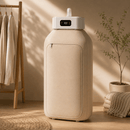 Venza Dry