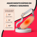 🔥 Cinta SoftRelief + Frete Grátis hoje! 🔥