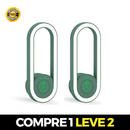 Repelente Repex® - Proteção Total | PAGUE 1 LEVE 2 🔥