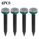 Repex | QUEIMA ESTOQUE 🔥