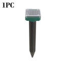 Repex | QUEIMA ESTOQUE 🔥