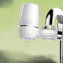 Filtro Potável de Torneira | QUEIMA ESTOQUE 🔥