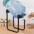 Bico para Galão | QUEIMA ESTOQUE 🔥