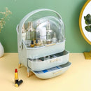 Suporte de Maquiagem | QUEIMA ESTOQUE 🔥