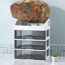 Gavemax | QUEIMA ESTOQUE 🔥