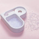 Tigela CãoCat |QUEIMA ESTOQUE 🔥