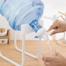 Bico para Galão | QUEIMA ESTOQUE 🔥