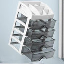 Gavemax | QUEIMA ESTOQUE 🔥