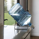 Bico para Galão | QUEIMA ESTOQUE 🔥