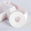 Tigela CãoCat |QUEIMA ESTOQUE 🔥