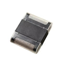 Anti-bolinhas Lint | QUEIMA ESTOQUE 🔥