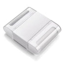 Anti-bolinhas Lint | QUEIMA ESTOQUE 🔥