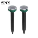 Repex | QUEIMA ESTOQUE 🔥