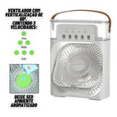 Ventix Max | QUEIMA ESTOQUE 🔥